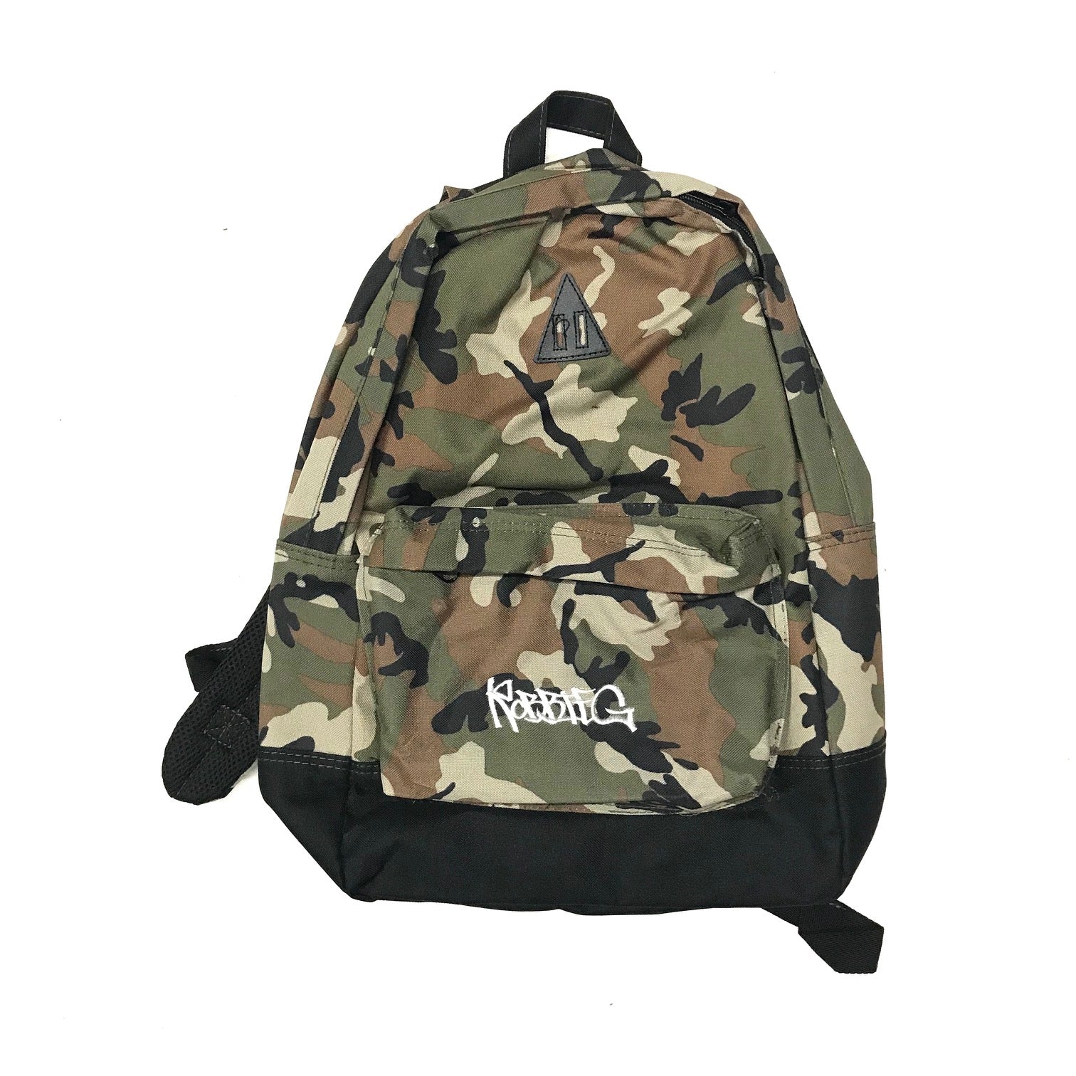 ACCESSORIES – robbieGmerch