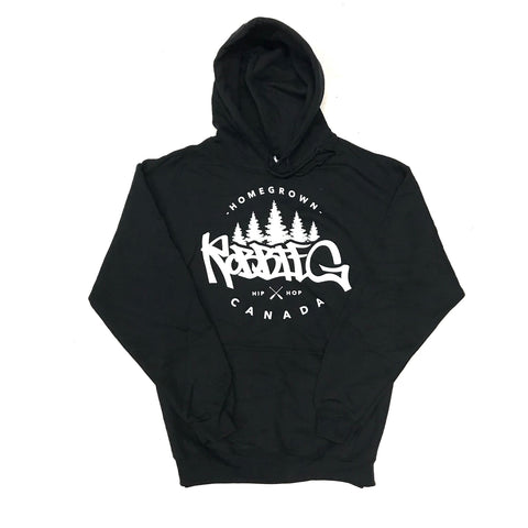 Official Robbie G Home Page & Storefront – robbieGmerch