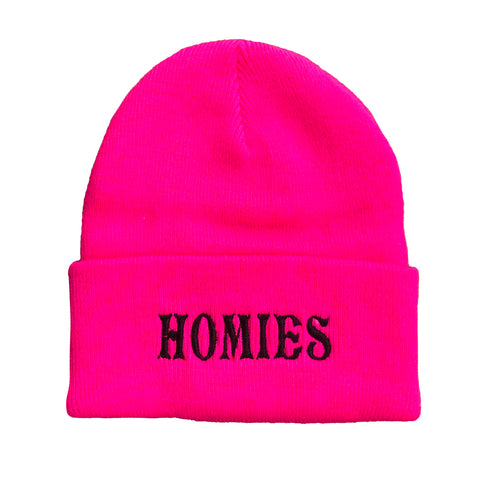 Official Robbie G Home Page & Storefront – robbieGmerch